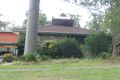 Property photo of 6 Hilary Street Winston Hills NSW 2153