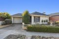 Property photo of 10 Lamorna Terrace Largs North SA 5016