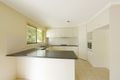 Property photo of 2/37 Thomas Street Croydon South VIC 3136