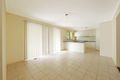 Property photo of 2/37 Thomas Street Croydon South VIC 3136