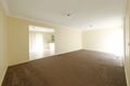 Property photo of 2/37 Thomas Street Croydon South VIC 3136