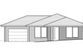 Property photo of 6/39 Weebar Road Drouin VIC 3818