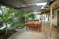 Property photo of 116-124 Deltoro Road Cedar Grove QLD 4285