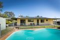 Property photo of 116-124 Deltoro Road Cedar Grove QLD 4285