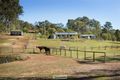 Property photo of 116-124 Deltoro Road Cedar Grove QLD 4285