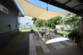 Property photo of 10 Pryde Street Esk QLD 4312