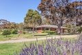 Property photo of 237 Penneys Hill Road Onkaparinga Hills SA 5163