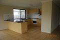 Property photo of 13 Faculty Circuit Meadowbrook QLD 4131