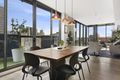 Property photo of 1309/20 Pelican Street Surry Hills NSW 2010