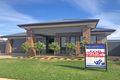 Property photo of 18 Kangaroo Way Kyabram VIC 3620