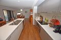 Property photo of 18 Kangaroo Way Kyabram VIC 3620