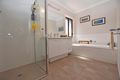 Property photo of 18 Kangaroo Way Kyabram VIC 3620