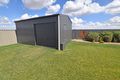 Property photo of 18 Kangaroo Way Kyabram VIC 3620