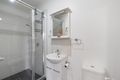 Property photo of 10 Lamorna Terrace Largs North SA 5016