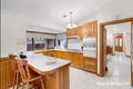 Property photo of 7 Dulcify Court Keilor Downs VIC 3038