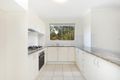 Property photo of 6/4-6 Elva Street Strathfield NSW 2135