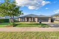 Property photo of 13 Sanctuary Drive Cranley QLD 4350