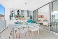 Property photo of 1102/33 T E Peters Drive Broadbeach Waters QLD 4218