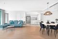 Property photo of 1102/33 T E Peters Drive Broadbeach Waters QLD 4218