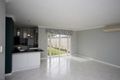 Property photo of 17 Trelion Place Rivervale WA 6103