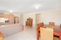 Property photo of 2 Carlisle Street Hamlyn Terrace NSW 2259