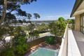 Property photo of 1 Landy Place Beacon Hill NSW 2100