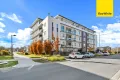 Property photo of 83/1 Limburg Way Greenway ACT 2900