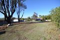 Property photo of 5 Earles Court Clare SA 5453