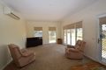 Property photo of 122 Londrigan-Tarrawingee Road Londrigan VIC 3678