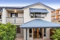 Property photo of 1/28 Agnes Street Morningside QLD 4170