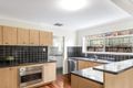 Property photo of 1/28 Agnes Street Morningside QLD 4170