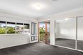 Property photo of 1/28 Agnes Street Morningside QLD 4170