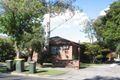Property photo of 4/29 Mount Pleasant Road Nunawading VIC 3131