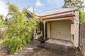 Property photo of 1/65 Lockwood Road Burnside SA 5066