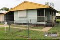 Property photo of 37 Fay Street Blackwater QLD 4717