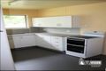 Property photo of 37 Fay Street Blackwater QLD 4717