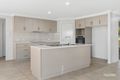 Property photo of 13 Sanctuary Drive Cranley QLD 4350