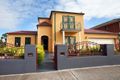 Property photo of 1 Winged Foot Drive Sunshine North VIC 3020