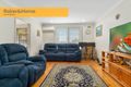 Property photo of 39 Blackwood Crescent Macquarie Fields NSW 2564
