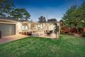 Property photo of 15 Palara Court Montmorency VIC 3094