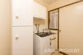 Property photo of 1 Lever Court Mildura VIC 3500