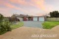 Property photo of 1 Lever Court Mildura VIC 3500