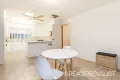 Property photo of 1 Lever Court Mildura VIC 3500