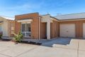 Property photo of 11/40 Hazel Road Salisbury East SA 5109