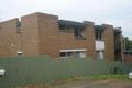 Property photo of 1/16 Jephson Street Toowong QLD 4066