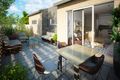 Property photo of 12/27-29 Tungarra Road Girraween NSW 2145