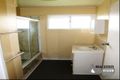 Property photo of 37 Fay Street Blackwater QLD 4717