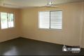 Property photo of 37 Fay Street Blackwater QLD 4717