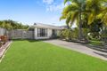 Property photo of 27 Kempton Chase Burdell QLD 4818