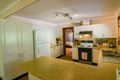 Property photo of 11 Spring Street Beechworth VIC 3747